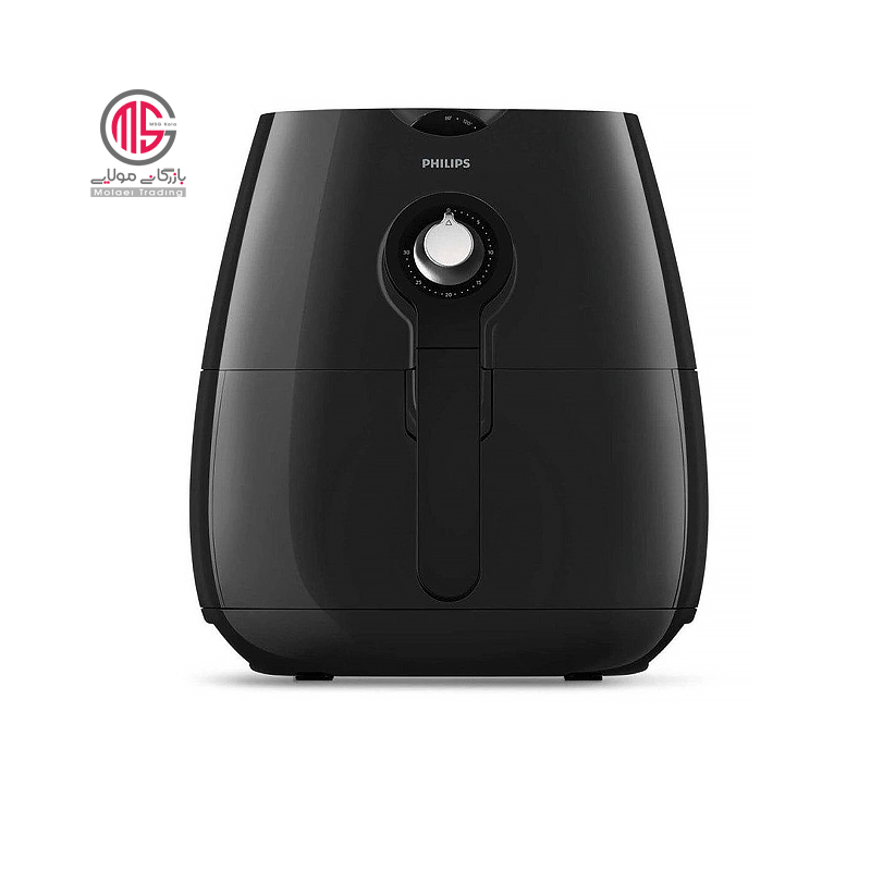 سرخ کن فیلیپس مدل HD9218 — تصویر ۲