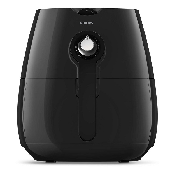 سرخ کن فیلیپس مدل HD9218 — تصویر ۸