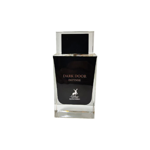 ادکلن مردانه دیورهوم اینتنس الحمبرا|Dior Homme Intense Men’s Cologne