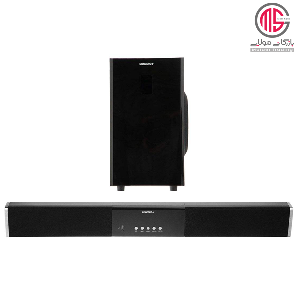 ساندبار ساند استریم مدل SB-T6530