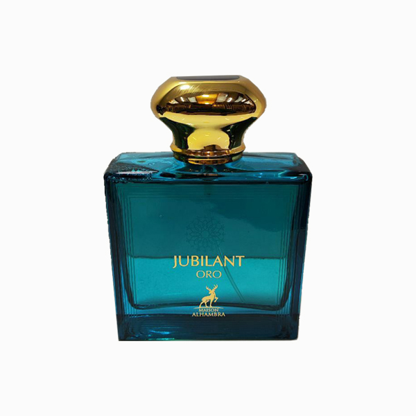 ادکلن ورساچه اروس مردانه آبی| Versace Eros Pour Homme