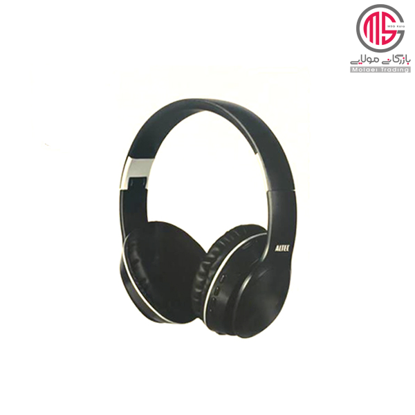 هدفون بلوتوث ناکامیچی مدل BT49