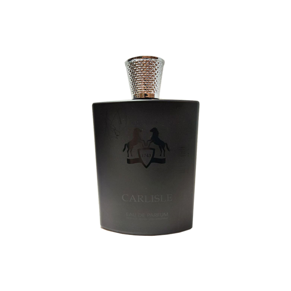 ادکلن پارفومز د مارلی کارلایل|PARFUMS de MARLY – Carlisle — تصویر ۲