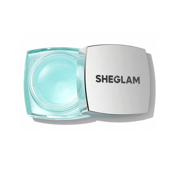 پرایمر کاسه ای آبرسان هیدرو اسلایم شیگلم Sheglam hydroslime primer