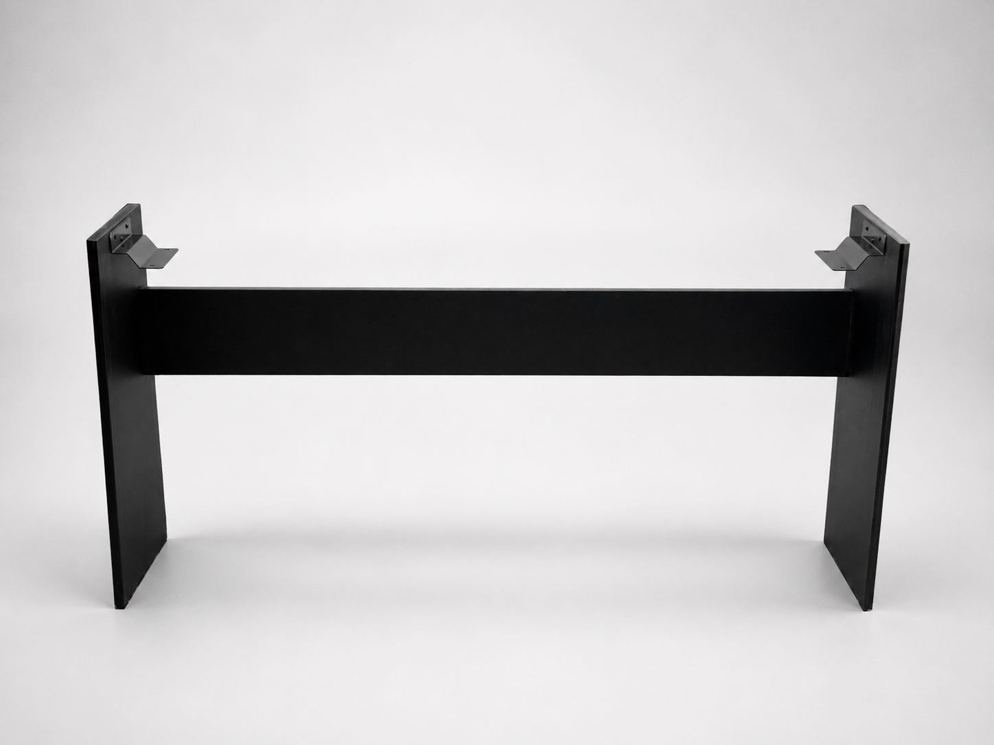 پایه P-45مدل SL-85