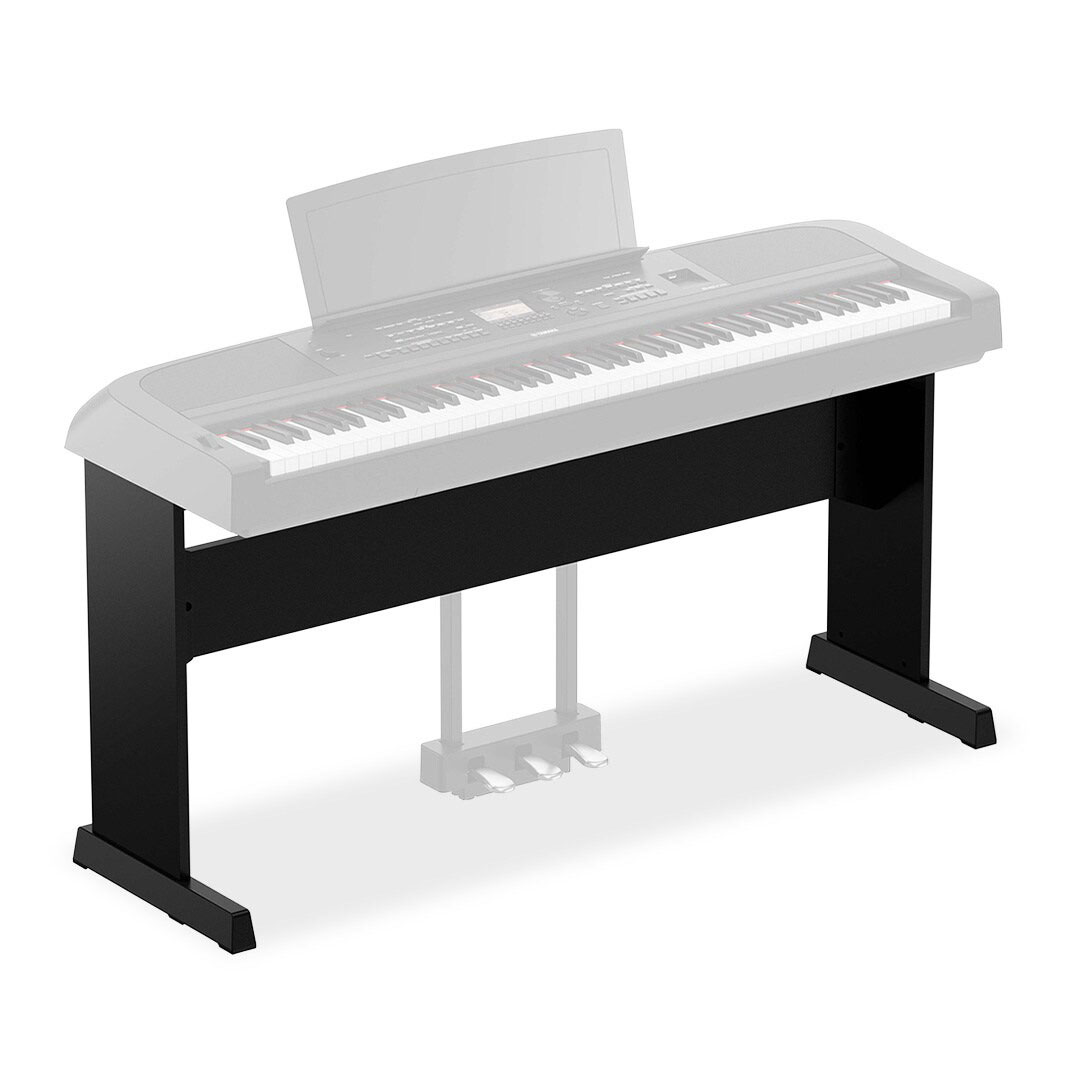 پایه اورجینال L-300