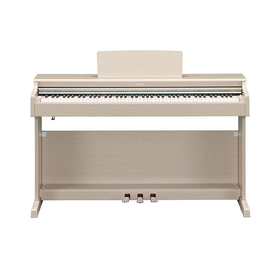 پیانو دیجیتالYDP-165 یاماها Yamaha — تصویر ۵
