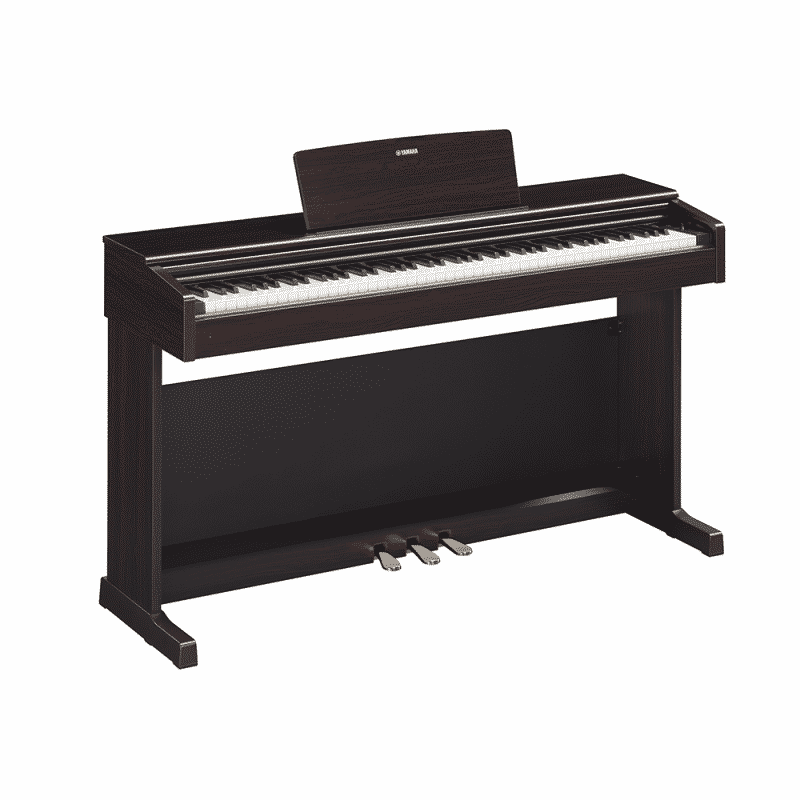 پیانو دیجیتال YDP-145 یاماها