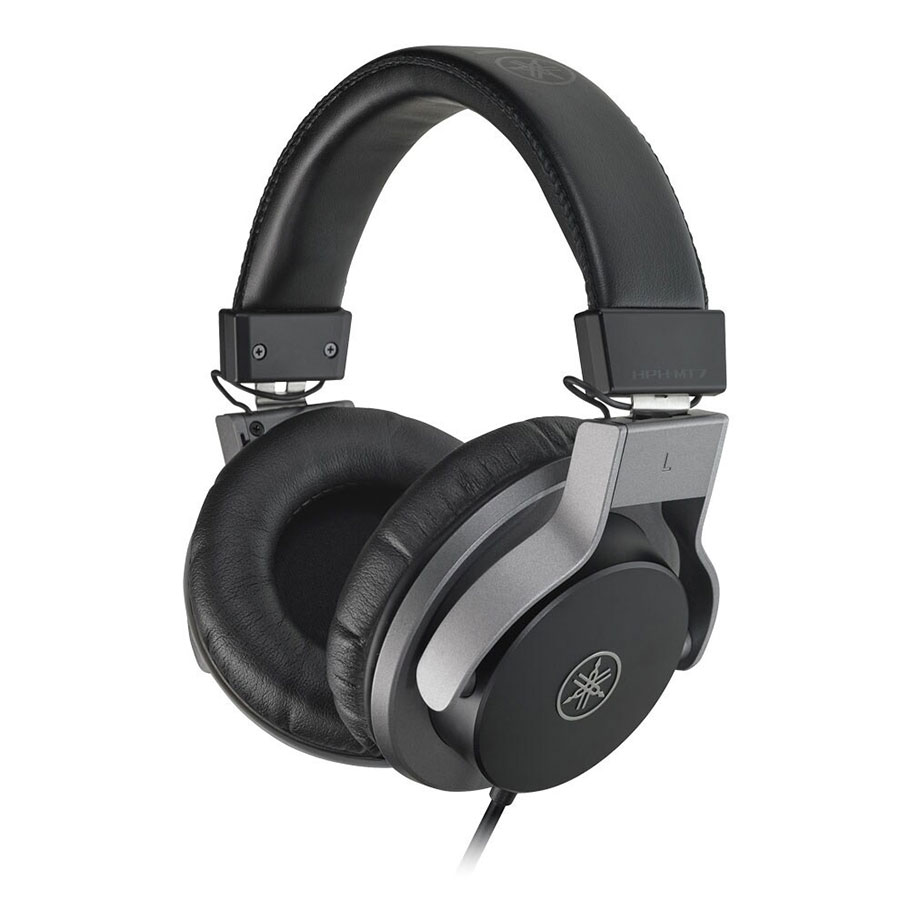 هدفون مانیتور یاماها مدل HPH-MT7