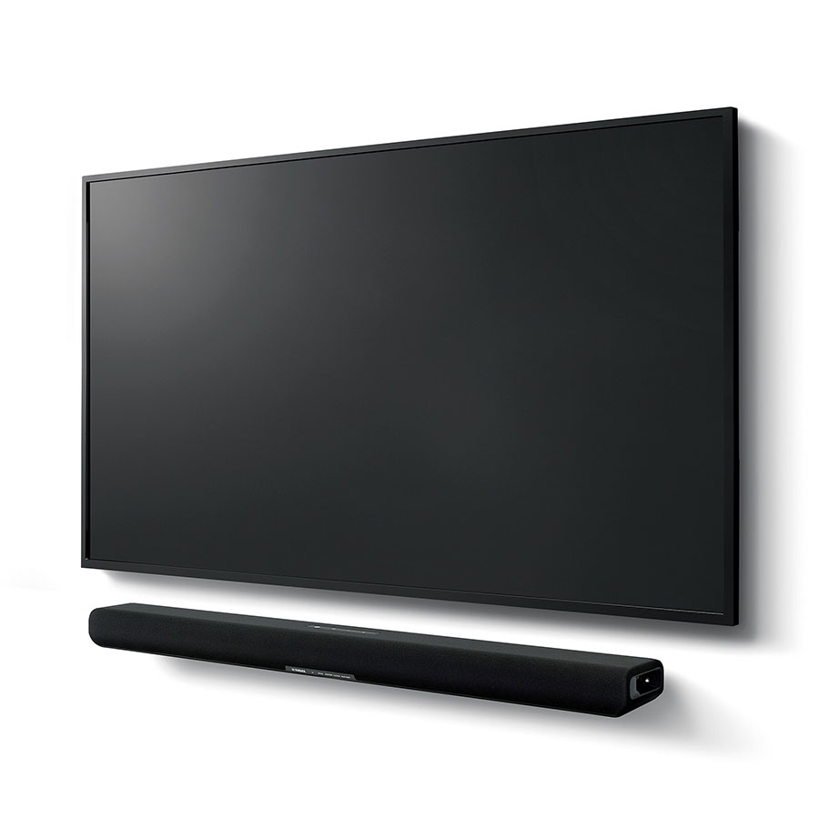 ساندبار یاماها مدل SR-B30A