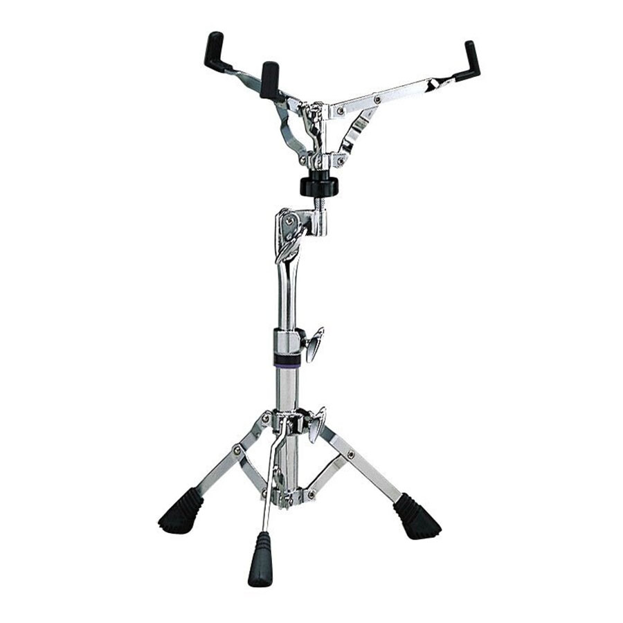 پایه اسنیر مدل SS 740