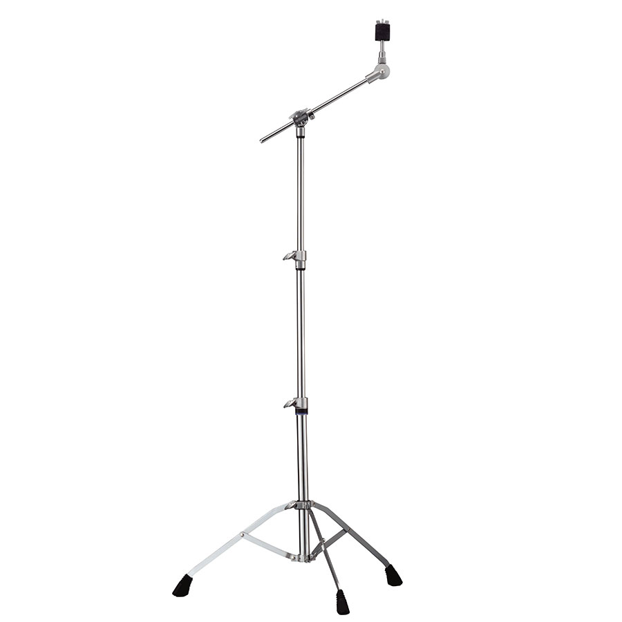 پایه سنج مدل CS 755