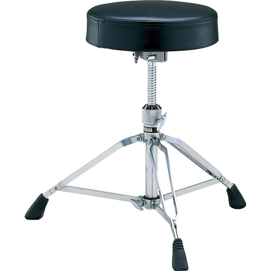 صندلی درام مدل DS 840
