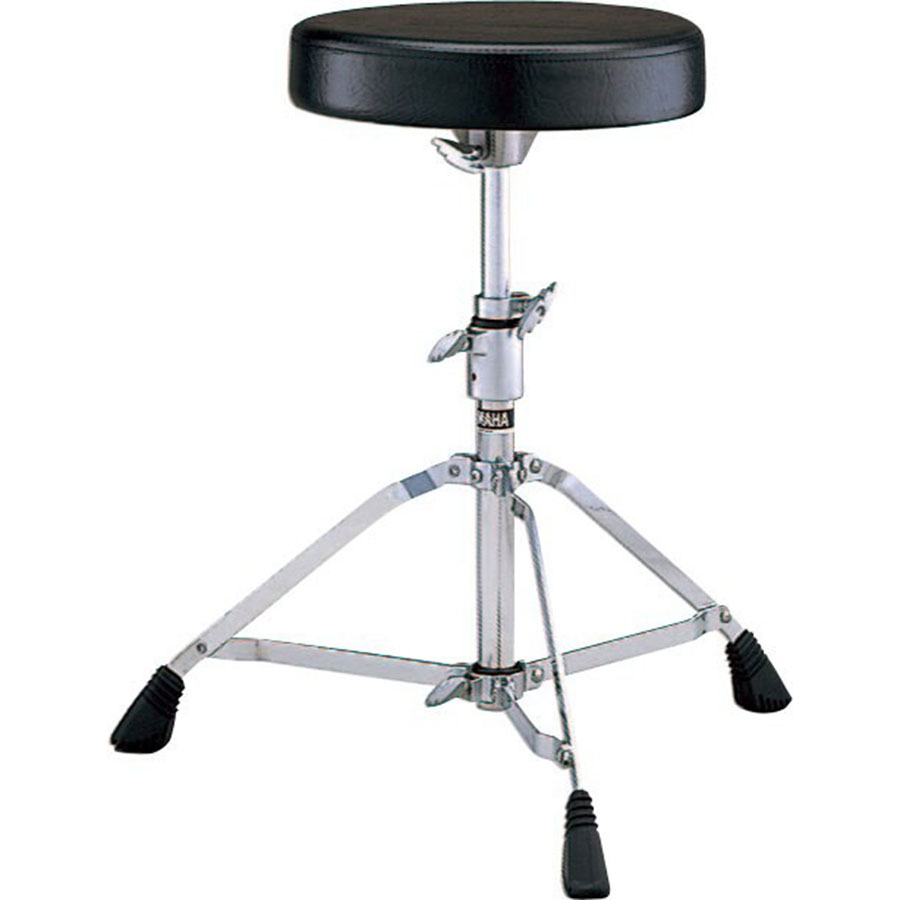 صندلی درام مدل DS 750