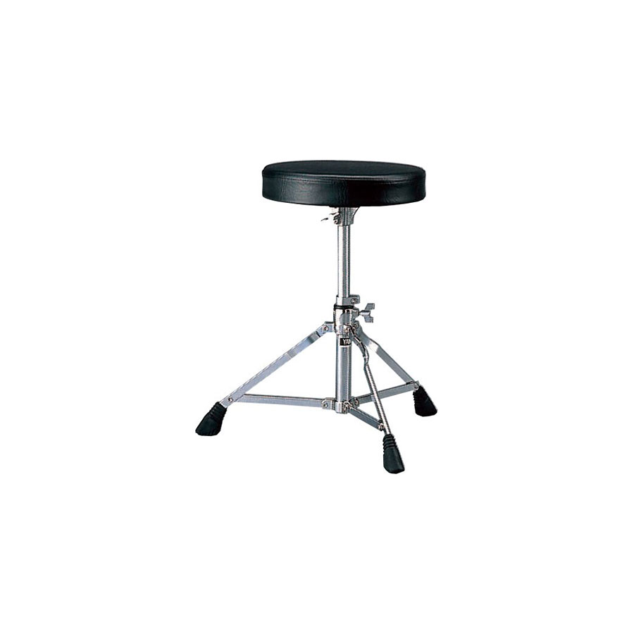صندلی درام مدل DS 550U
