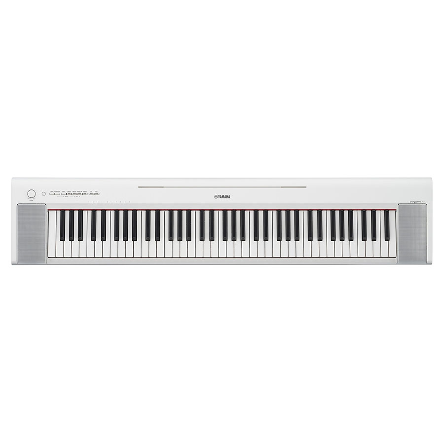 کیبورد یاماها مدل NP-35