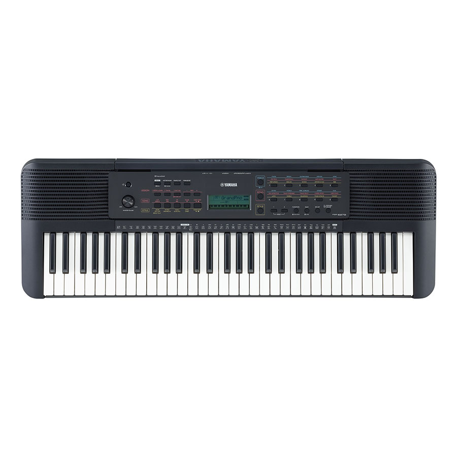 کیبورد یاماها مدل PSR-E273