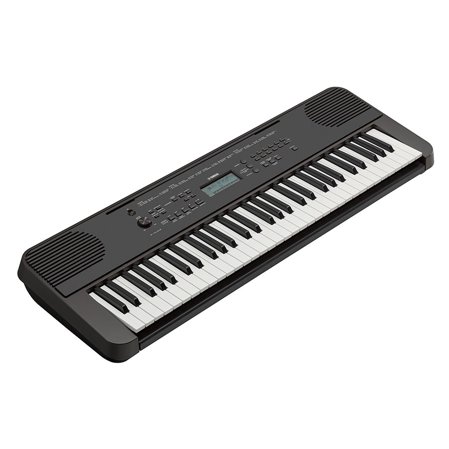 کیبورد یاماها مدل PSR-E360