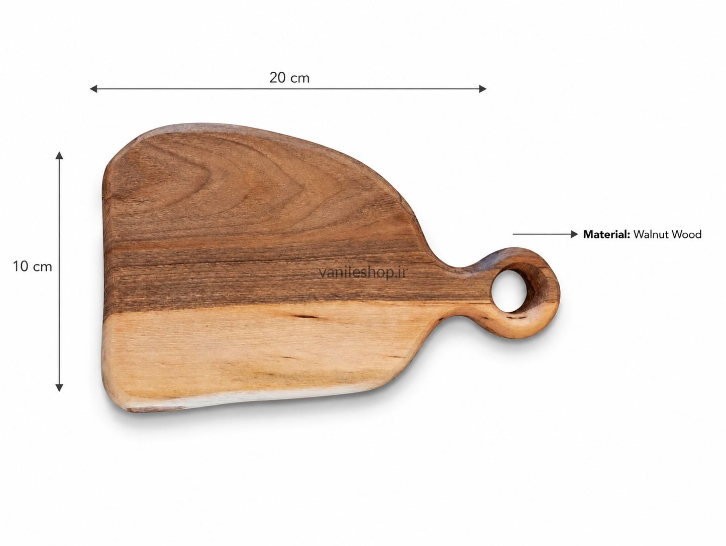 ست ظروف کمپینگ و پذیرایی استیل | مناسب سفر، آفرود و پیک نیک — تصویر ۴