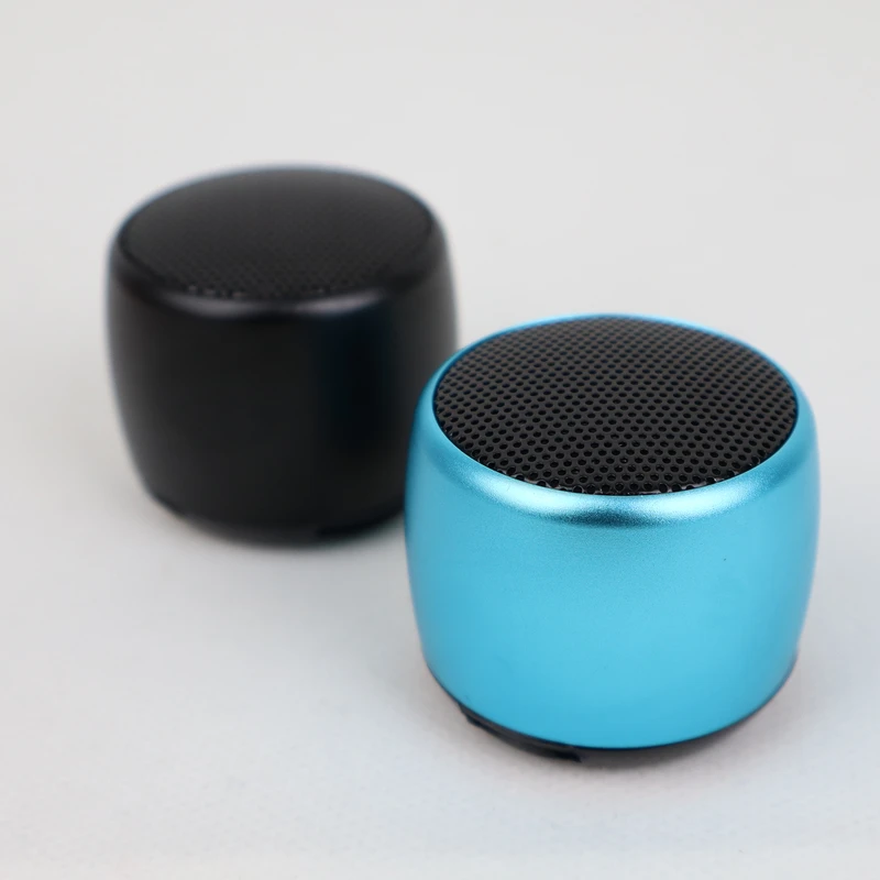 اسپیکر پرتابل جی بی ال مدل JBL Mini M4-T — تصویر ۶