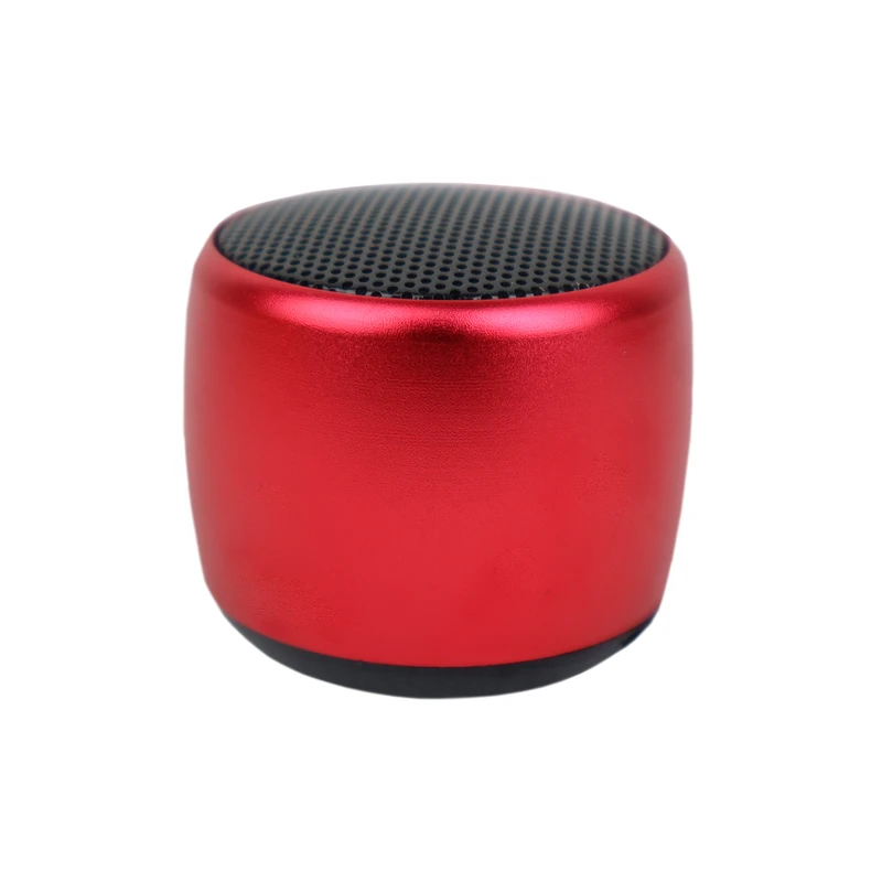 اسپیکر پرتابل جی بی ال مدل JBL Mini M4-T