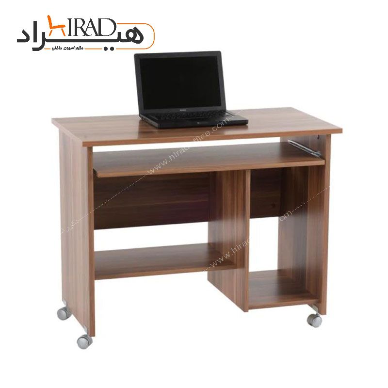 دوربین دنده عقب R101 — تصویر ۸