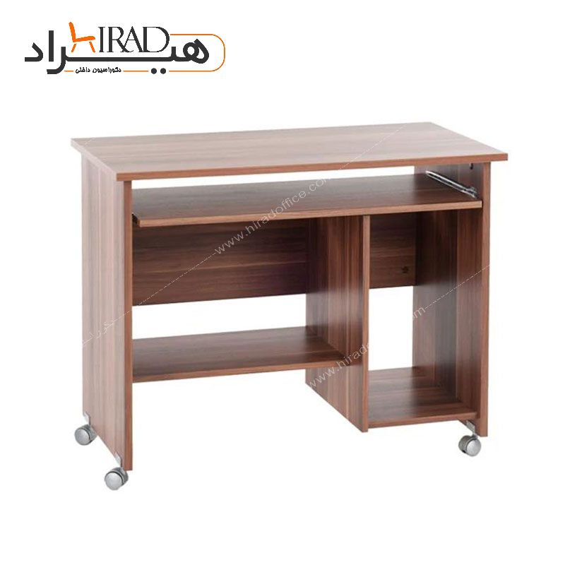 دوربین دنده عقب R101 — تصویر ۶