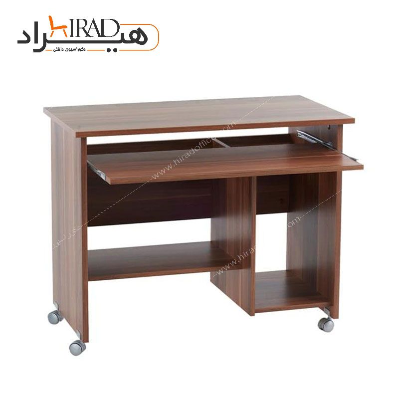 دوربین دنده عقب R101 — تصویر ۷