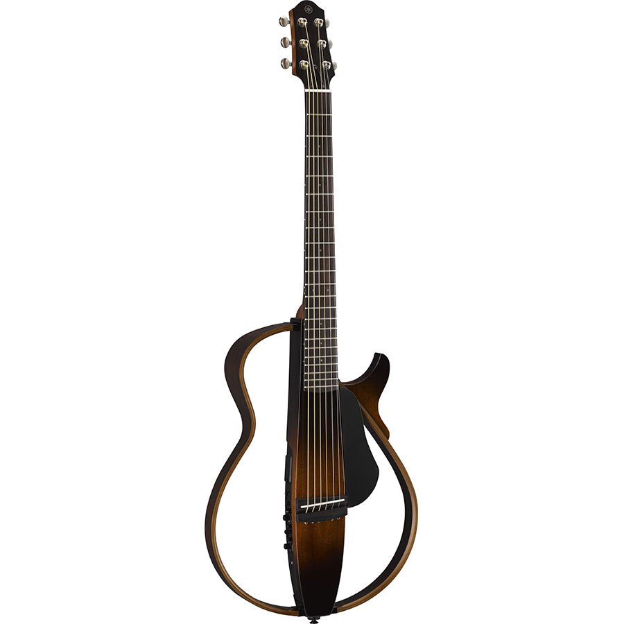 گیتار آکوستیک یاماها مدل SLG200S