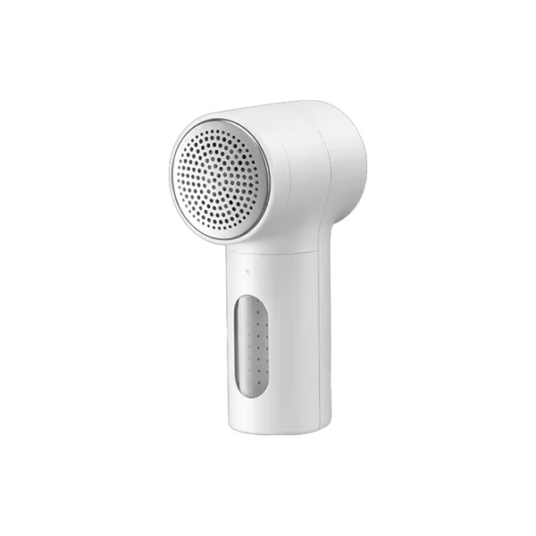پرزگیر لباس شیائومی میجیا مدل MIJIA MQXJQ01LF REMOVER2