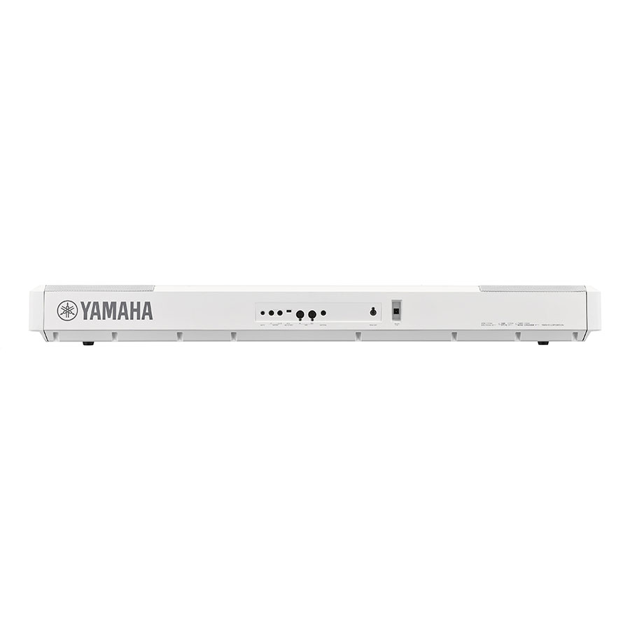 پیانو دیجیتال یاماها P-525 — تصویر ۳