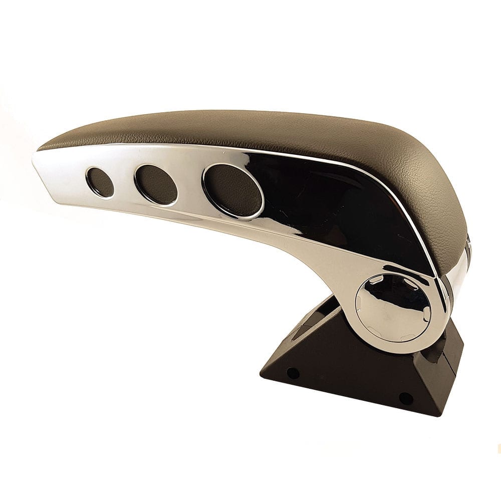 کنسول وسط خودرو Rex مدل PS-48006 — تصویر ۲