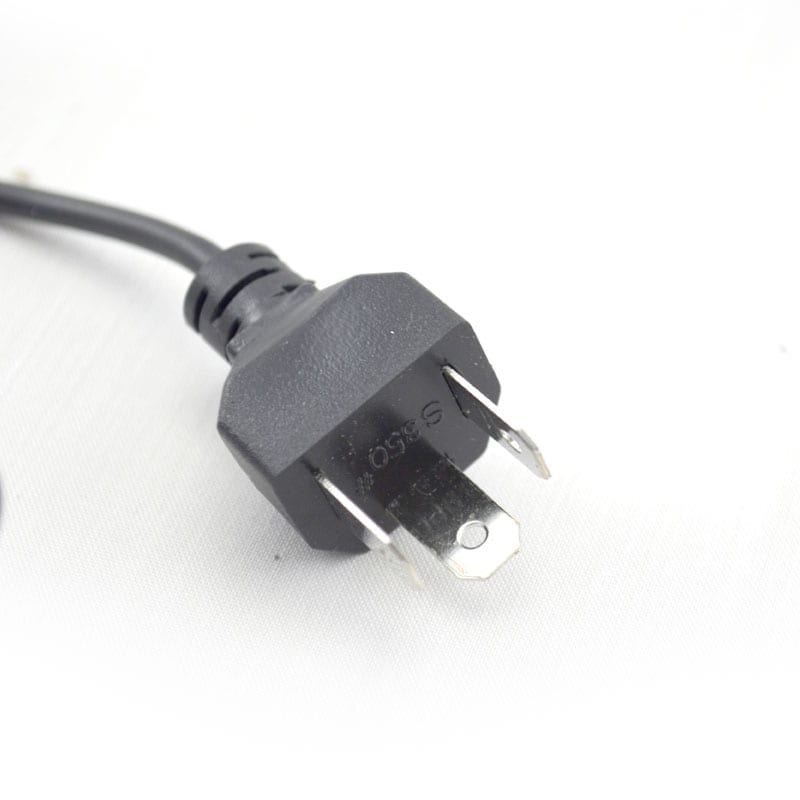 لامپ هدلایت T3-H4.0 — تصویر ۷