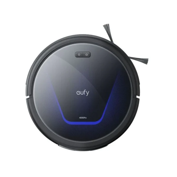 جارو رباتیک هوشمند انکر یوفی مدل Eufy G50 Hybrid