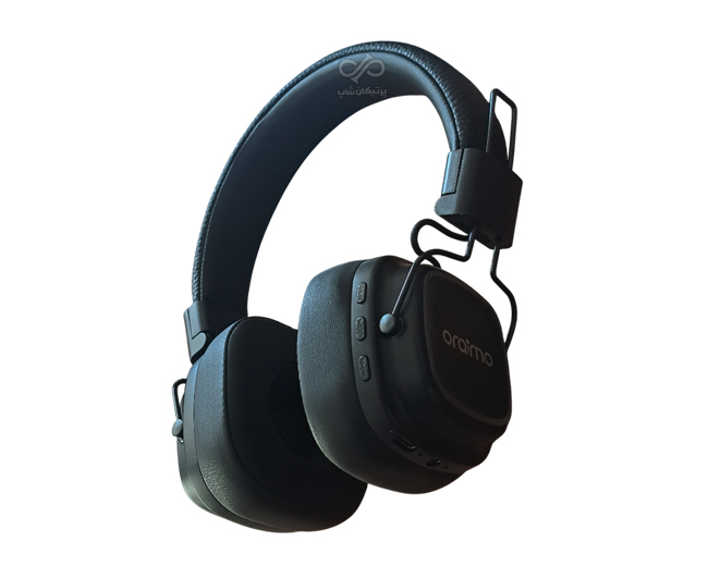 هدست بلوتوث Oraimo مدل R30