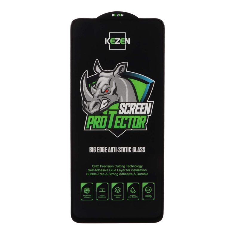 گلس Kezen Note 11 Pro — تصویر ۲