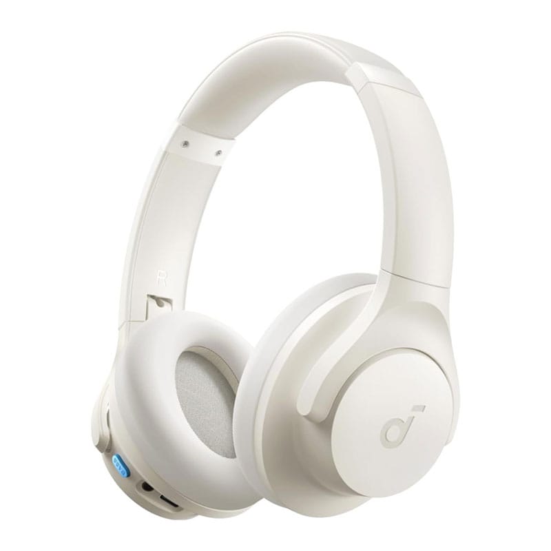 هدفون Anker Q11i — تصویر ۳