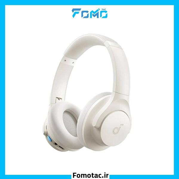 هدفون Anker Q11i — تصویر ۸