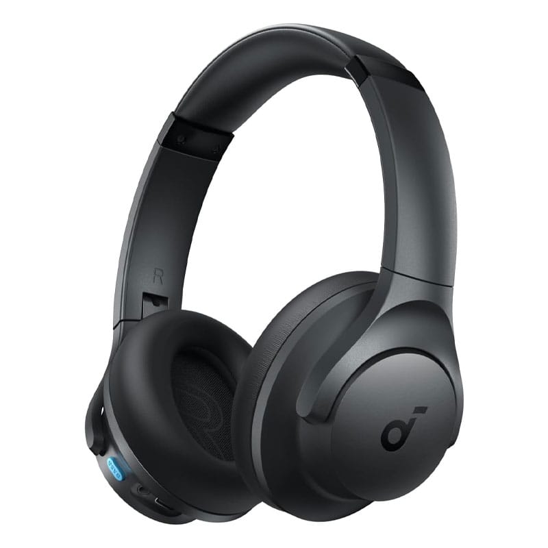هدفون Anker Q11i
