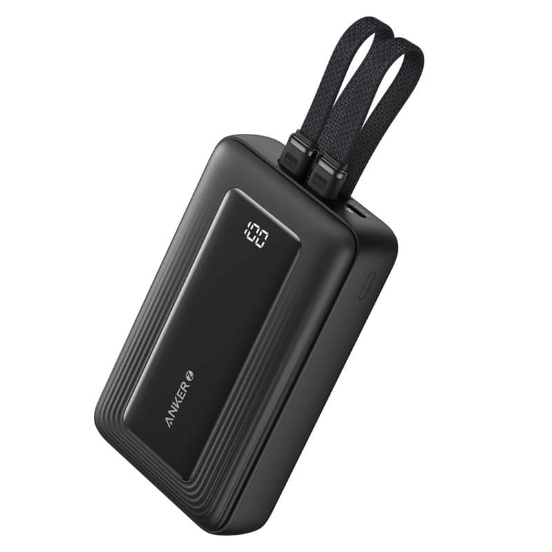 پاوربانک Anker A1681