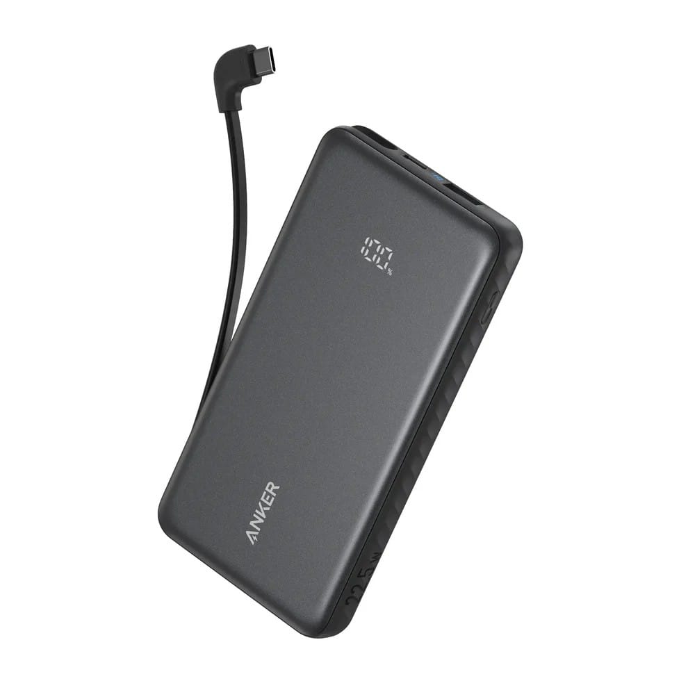 پاوربانک Anker A110D