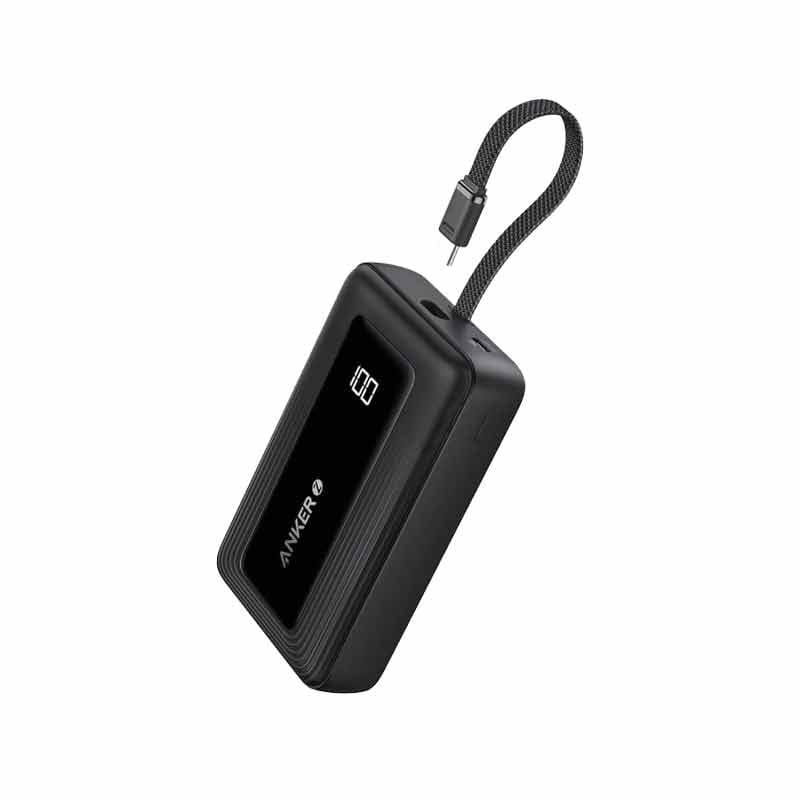 پاور بانک انکر Anker A1689