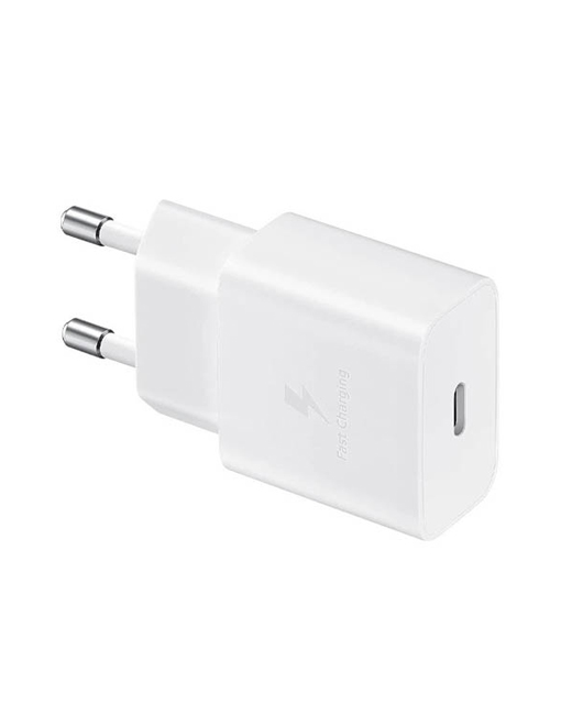 آداپتور 15 وات فست شارژ سامسونگ مدل EP-T1510NW — تصویر ۵