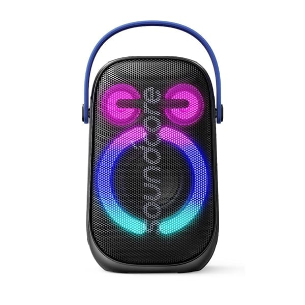 اسپیکر انکر مدل Anker SoundCore Rave Neo 2