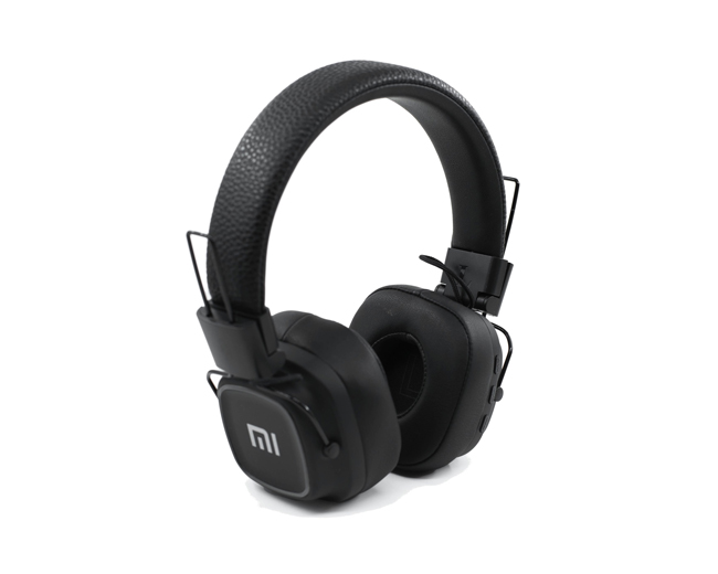 هدست بلوتوث شیائومی مدل M30