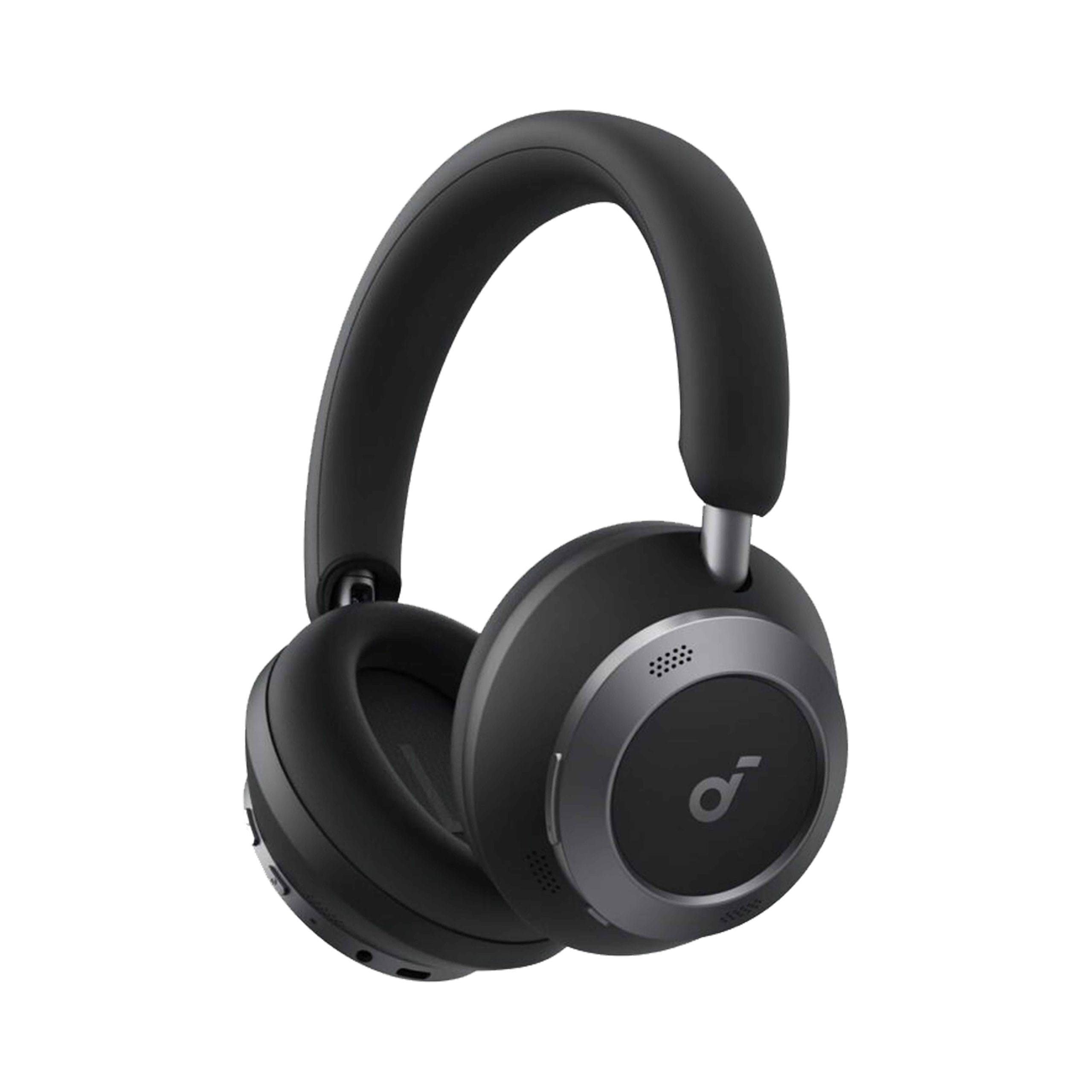 هدفون بلوتوثی انکر Anker Space ONE Pro