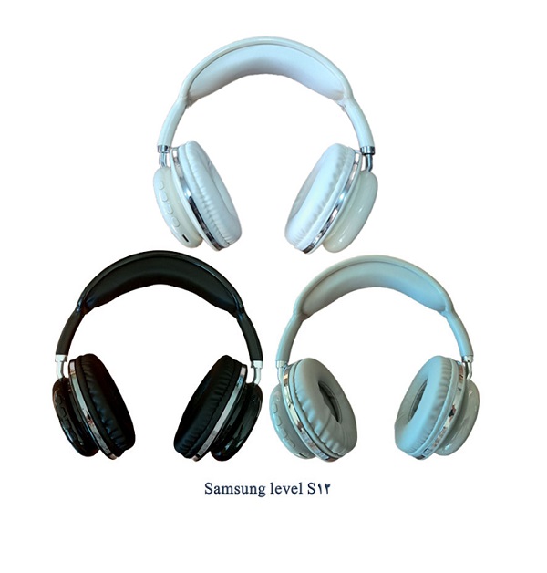 هدست بلوتوث سامسونگ مدل Samsung Level S12
