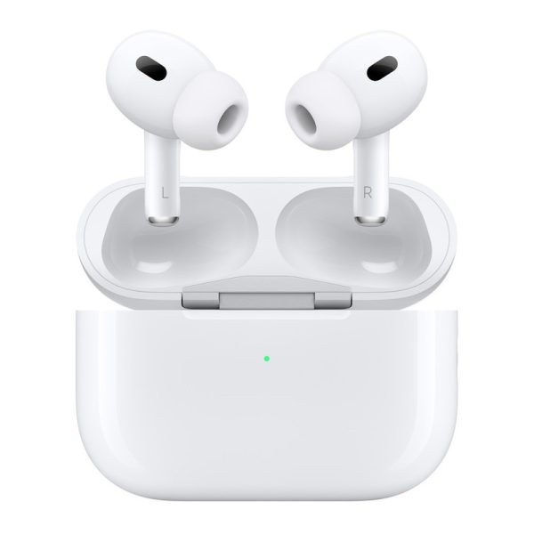 ایرپاد پرو 2 اپل مدل 2 Apple AirPod Pro – ساخت ویتنام (گرید AA+ )