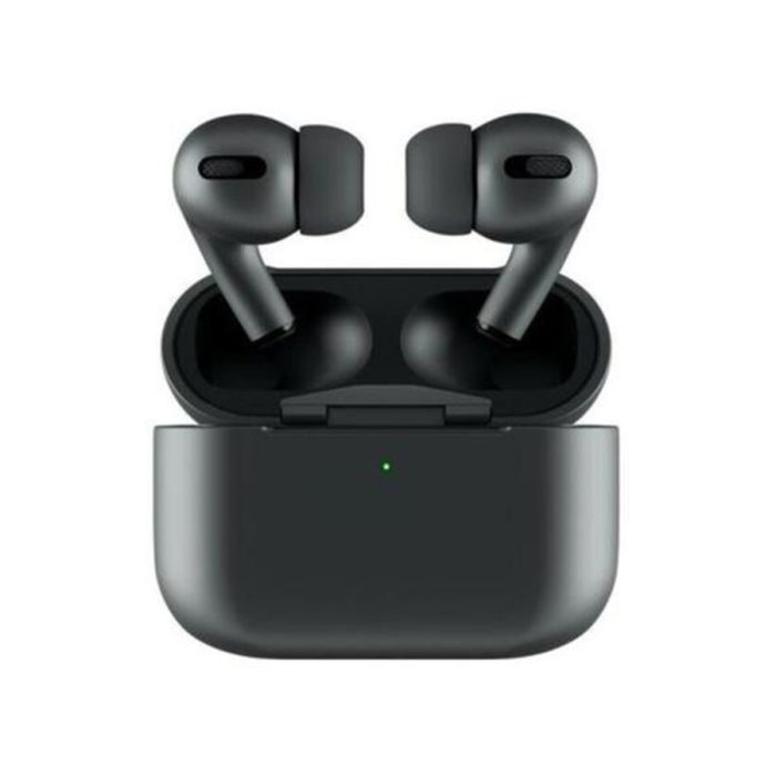ایرپاد پرو اپل مدل Apple AirPod Pro Black – (گرید AA+ )