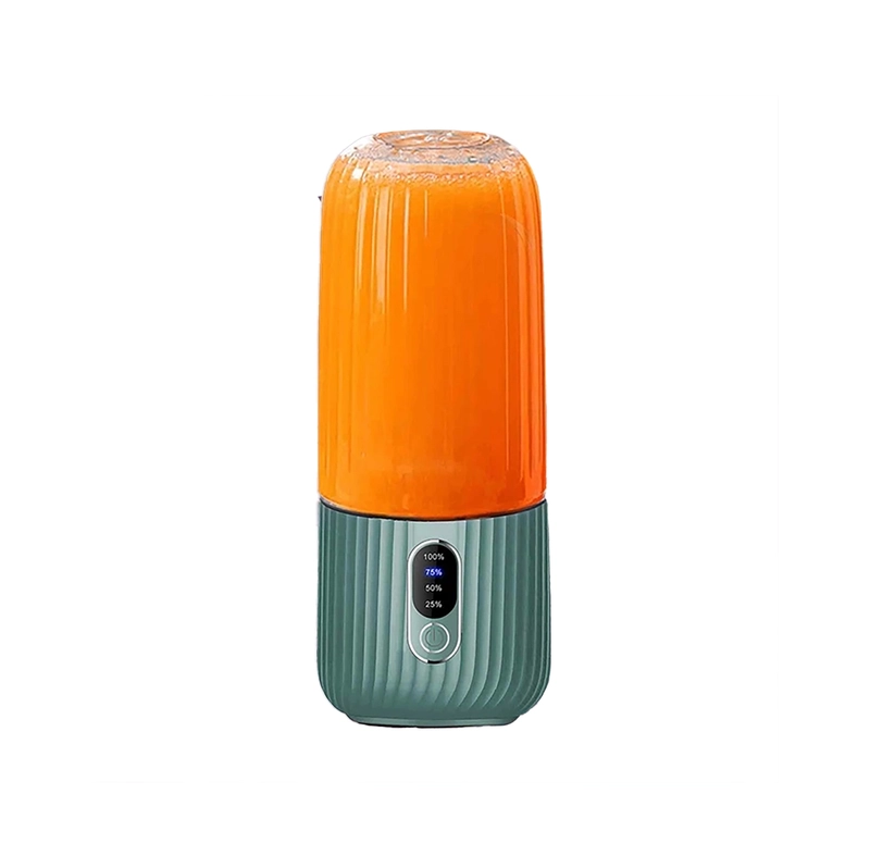 شیکر نورت پلاس مدل north plus promix 210 — تصویر ۲